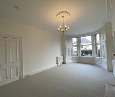 1 bedroom ground floor flat to rent - Photo 2