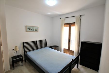 Apartment - Granada (San Antón) - Photo 2