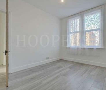 Lancaster Road, London, NW10 - Photo 6
