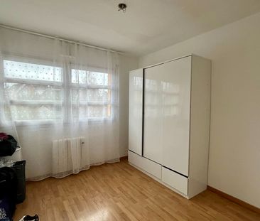 Location Appartement 3 pièces - Photo 4