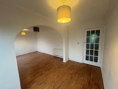 3 bedroom house to rent - Photo 2