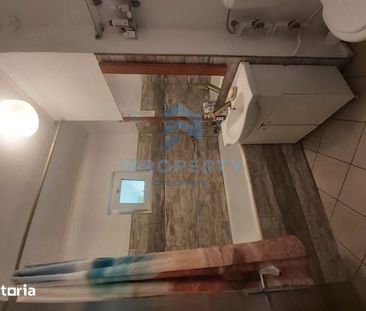 Inchiriere Apartament 3 camere in Iancului - Fotografie 6