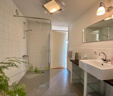 Esplanade de Meer 133 - Foto 5