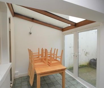 31 Jameson Street, Belfast, BT7 2GU - Photo 2