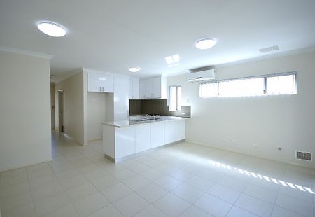 8A Wadhurst Street, Balga WA 6061 - Photo 3