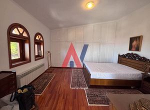 Μεζονέτα για ενοικίαση - Διόνυσος - Φωτογραφία 4