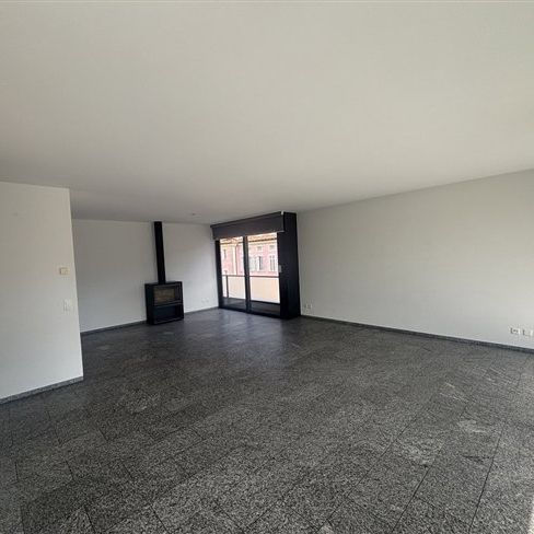 4.5 Zimmer, EG - Photo 1