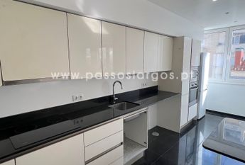 Apartamento T2 em Lisboa