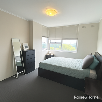 82/56-62 Anzac Parade, Kensington NSW 2033 - Apartment For Rent | Domain - Photo 1