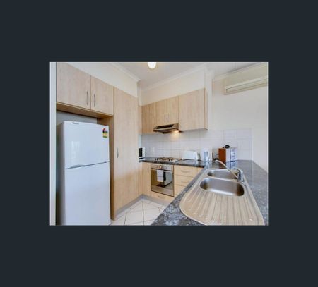 6/17 Colley Terrace, Glenelg, SA 5045 - Photo 5