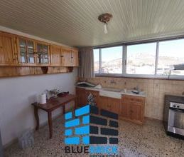 Studio/Γκαρσονιέρα για ενοικίαση - Σαλαμίνα, - Photo 2