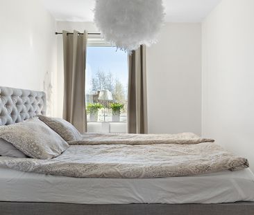 Kummingatan 20 - Photo 1