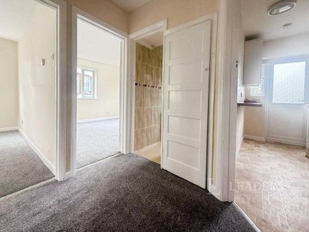 2 bedroom house to rent - Photo 5