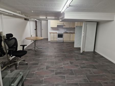 Åkaregatan, Norrköping - Photo 5