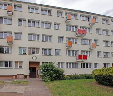 Mieszkanie na Wynajem - Фото 2