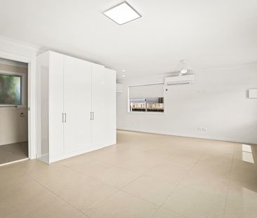 66A Tyne Crescent, North Richmond NSW 2754 - Studio For Rent | Domain - Photo 2