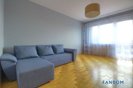 Ścisłe CENTRUM - 2 pokoje, 48m2 - Фото 3