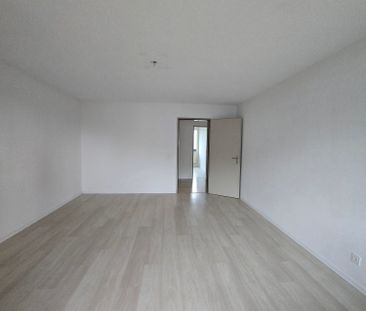 2.5 Zimmer, 5. Stock - Photo 5