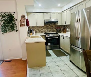 For Lease - 48 Coachwhip Road, Brampton, Ontario - Photo 3