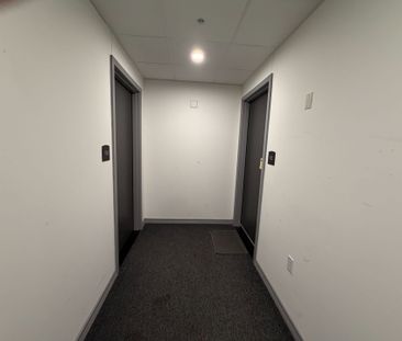 For Lease - 1098 Paisley Road Unit# 105A, Guelph, Ontario - Photo 5
