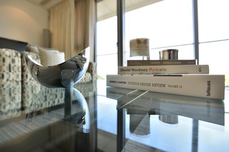 3 bedroom apartment to rent - Photo 2