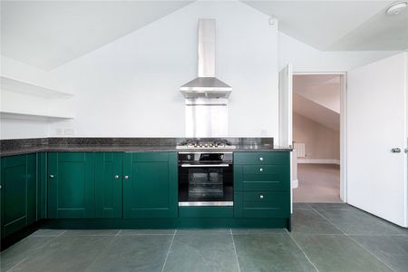 Lansdowne Road, W11 - Photo 5