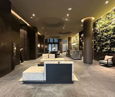 For Lease - 120 Broadway Avenue Unit# 1001, Toronto, Ontario - Photo 1