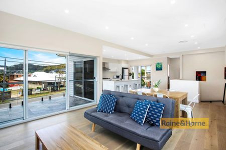 1/223 Booker Bay Road, Booker Bay, NSW 2257 - Photo 4