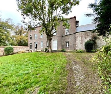 Huis te huur - Foto 6