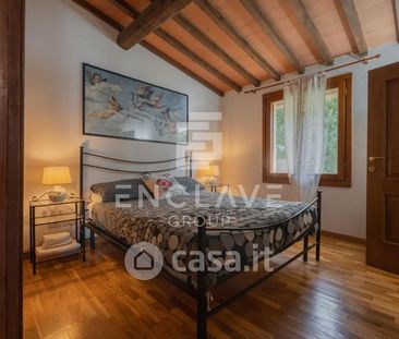 Bilocale in Affitto in Via delle Masse 97 a Firenze - Foto 1