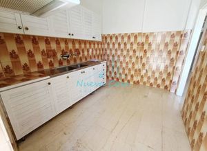 Διαμέρισμα για ενοικίαση - Πάτρα, - Φωτογραφία 5