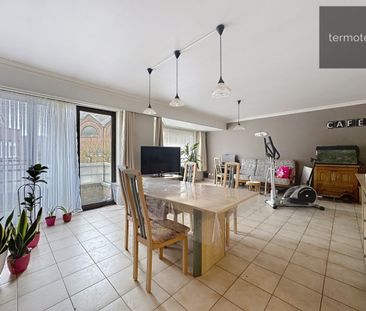 appartement - Photo 1