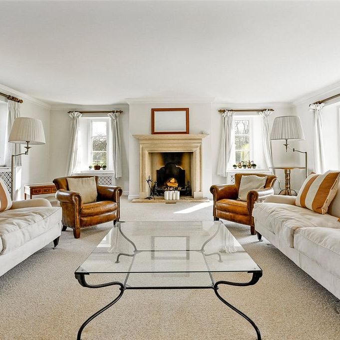 7 bedroom detached house to rent - Photo 1