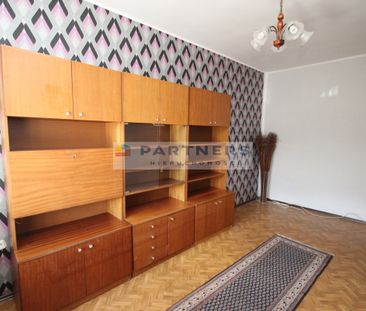 Wałbrzych Podgórze, - Photo 1