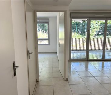 Appartement 83310, Cogolin - Photo 2