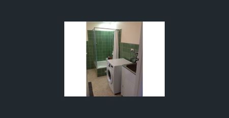 Renovated Ground Floor Unit Open Saturday 13/12 at 10am-1015, - Photo 3