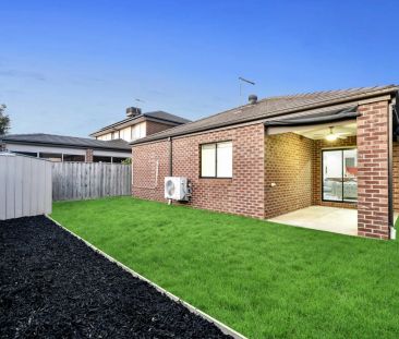 14 Toddington Avenue, - Photo 5