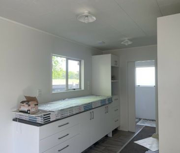 Newly Renovated 2 Bedroom Stand Alone House - Photo 6