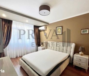 Apartament modern 2 camere, 69 mp, etaj 3, City of Mara - Photo 1