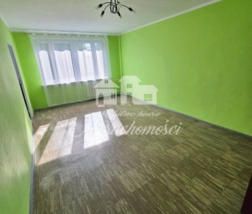 Mieszkanie 32,90 m2 Mysłowice - Zdjęcie 4