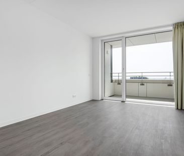 Appartement te huur: Machinekamerplein 32-249 5617 AP Eindhoven - Foto 2