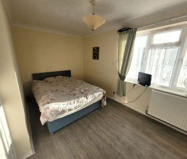 1 bedroom house to rent - Photo 4