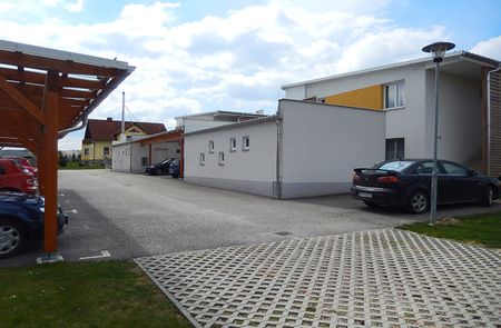 Wohnung in Kreuzstetten - Foto 3