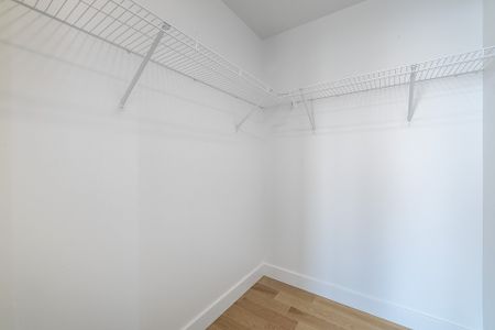 Condo for rent, Montréal (Ville-Marie) - Photo 4