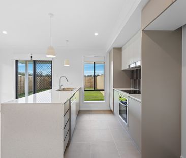 1/3 Verbier Way, Logan Reserve - Photo 1