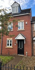 3 bedroom house to rent - Photo 4