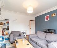 Myrtle Avenue, Long Eaton - Photo 2