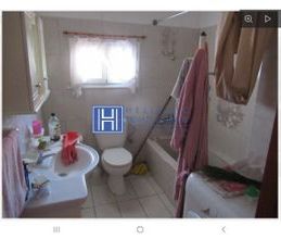 Μεζονέτα για ενοικίαση - Άγιοι Θεόδωροι - Photo 6