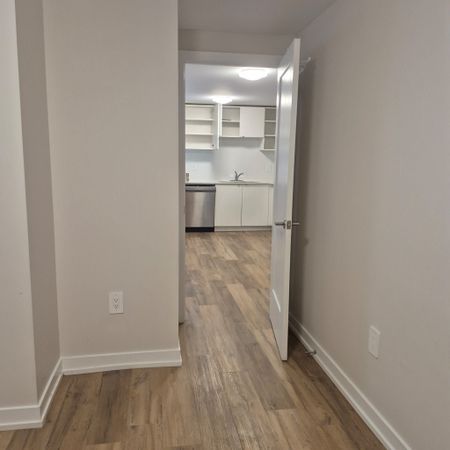 For Lease - 253 Dain (Basement) Avenue, Welland, Ontario - Photo 3
