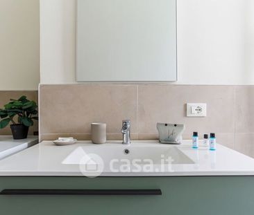 Bilocale in Affitto in Via Emilio Morosini 27 A a Milano - Photo 4